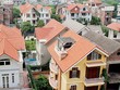 Ngân hàng “chết đuối” với tài sản bảo đảm